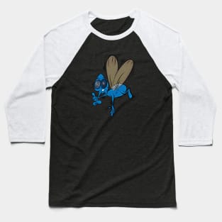 fly thumbs up Baseball T-Shirt